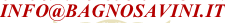 shapeimage_1_link_0